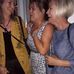 Jane Wolff - Facebook