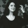 Jane Wolff - @jwolff23 - TikTok