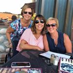 Jane Wolff Heintskill - @wolffheintskill - Instagram