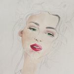 Jane Wolff-Treloar - @jane_wolff_art - Instagram