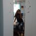 Janey Wolff - Facebook