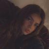that1girl;D - @janeywolff - TikTok