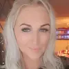 jane - @janewoodside89 - TikTok