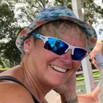 Jane Laura Antrobus - @janewoodsidecelebrants - Instagram