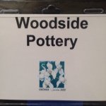 Jane Woodside - @woodsidepottery - Instagram