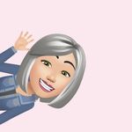 Jane Woodside - @jrwillmott67 - Instagram