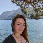 Jane Woodside - @jane_woodside - Instagram