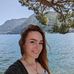 Jane Woodside - Facebook
