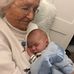 Jane Woodside - Facebook