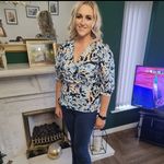 jane woodside - @janewoody66 - Instagram