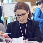 Jane Woodside - @janewoodsidefx - Instagram