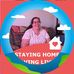 Janet Woodside - Facebook