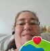 Janet Woodside - Facebook