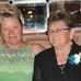 Janet Woodside - Facebook