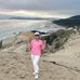 Janet Woodside - Facebook