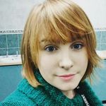 Jane.Woodside - @jane.woodside - Instagram