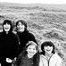 Jayne Woodside - Facebook