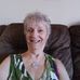 Jeanie Woodside - Facebook