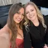 jenawoodside - @jenawoodside - TikTok