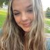 Jenna Woodside - Facebook