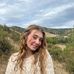 Jenna Woodside - Facebook