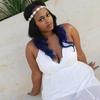 Janae Woodson - @jmariesworld314 - TikTok