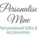 Jane Woodson - Facebook