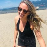 Jane Woodson - @photograhybyjane - Instagram