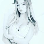 Jane woodson - @janewoodson764 - Instagram