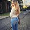Jane Woodson - @janewoodson0 - TikTok