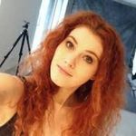 jane woodson - @woodsonjane681 - Instagram