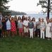 Jane Woodson - Facebook