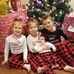 Jane Woodson - Facebook