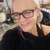 Kari Jane Woodson - @karijanewoodson - TikTok