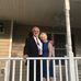 Mary Jane Woodson - Facebook