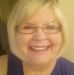 Jane Ware Wooster - Facebook