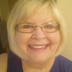 Jane Ware Wooster - @warewooster - Instagram