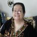 Jane Wooster - Facebook