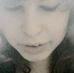 Jane Wooster - Facebook