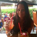 Jane Wooster - @woostergirl - Instagram