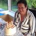 Jane Wooster - Facebook