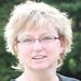 Jane Wooster - Facebook