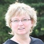 Jane Wooster - @janewooster - Instagram