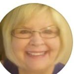 Jane Wooster - @jwoosterlive_com - Instagram