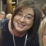 Jane Wooster Warkentine - @janewarkentine - Instagram