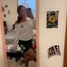 Janelle Wooster - Facebook