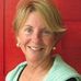 Jeanie Wooster - Facebook