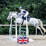 Paula Jane Wooster - @wooster_paula - Instagram
