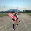 carly.jane.workman - @carly.jane.workman - TikTok