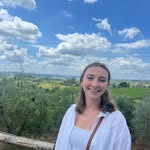 Jane - @jane.workman - Instagram